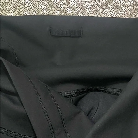 lululemon athletica Black Leggings - Picture 6 of 6
